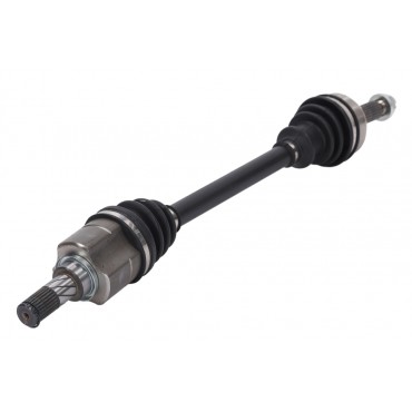 Cardan Arbre de Transmission Avant Gauche Pour Nissan Micra III 39101AY100