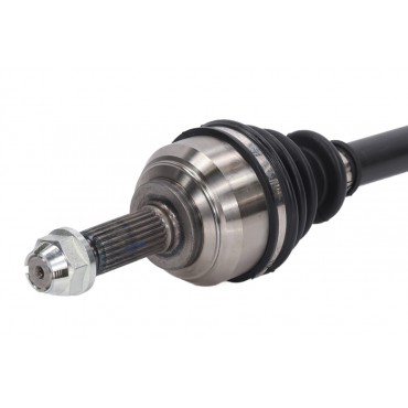 Cardan Arbre de Transmission Avant Gauche Pour Nissan Micra III 39101AY100