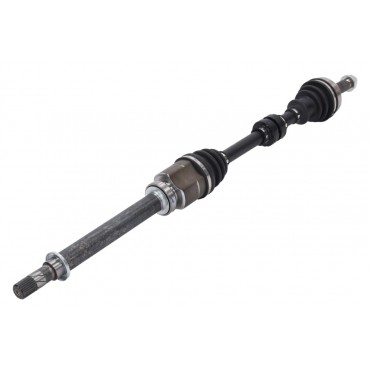 Cardan Arbre de Transmission Avant Droit Pour Nissan Micra III Note
