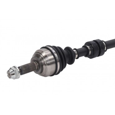 Cardan Arbre de Transmission Avant Droit Pour Nissan Micra III Note