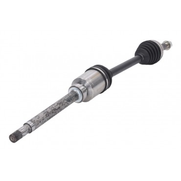 Cardan Arbre de Transmission Avant Droit Pour Nissan 39100JD52B, 39100BB32B