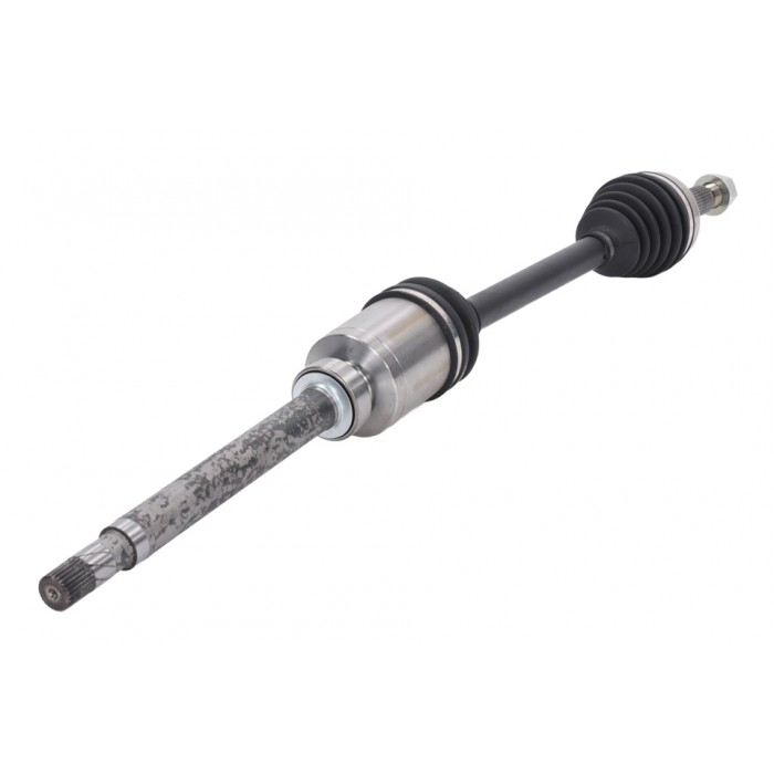 Cardan Arbre de Transmission Avant Droit Pour Nissan 39100JD52B, 39100BB32B