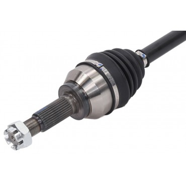 Cardan Arbre de Transmission Avant Droit Pour Nissan Qashqai 39100BB90C