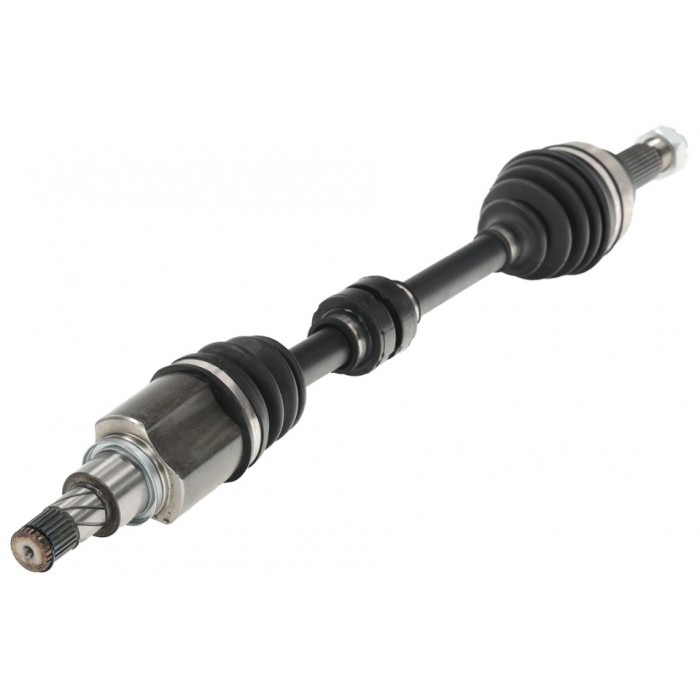 Cardan Arbre de Transmission Avant Gauche Pour Nissan Qashqai 39101BB90C
