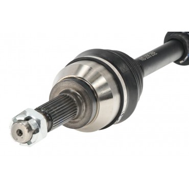 Cardan Arbre de Transmission Avant Gauche Pour Nissan Qashqai 39101BB90C