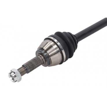 Cardan Arbre de Transmission Avant Droit Pour Nissan Juke 391001KAOA, 391001KA0A