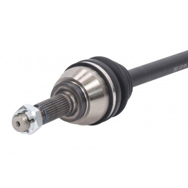 Cardan Arbre de Transmission Avant Gauche Pour Nissan 391011KA0A, 391011KAOA