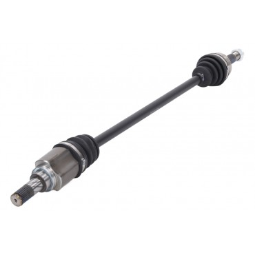 Cardan Arbre de Transmission Avant Droit Pour Nissan Micra IV Note