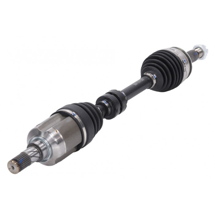 Cardan Arbre de Transmission Avant Gauche Pour Nissan X-Trail 391014BA0B