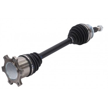 Cardan Arbre de Transmission Arrière Pour Nissan Pathfinder III 39600EB310