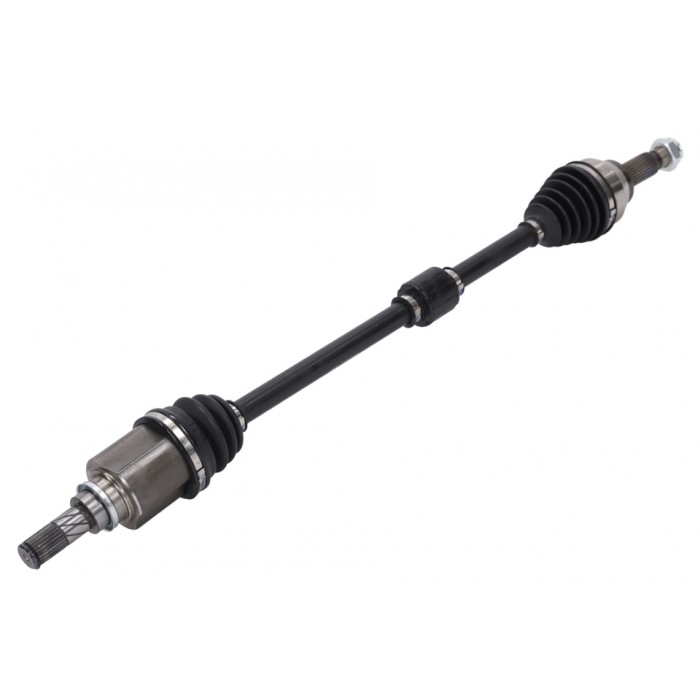Cardan Arbre de Transmission Avant Droit Pour Nissan 39100JX00A, 39100JX00E