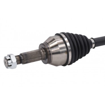 Cardan Arbre de Transmission Avant Droit Pour Nissan 39100JX00A, 39100JX00E