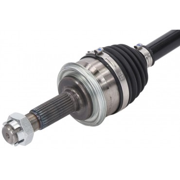 Cardan Arbre de Transmission Avant Droit Pour Nissan GT-R 39100EG000, 39100JF00A