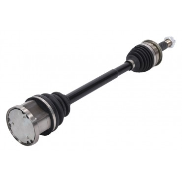 Cardan Arbre de Transmission Avant Gauche Pour Nissan GT-R NPWNS218, 39100JF00A