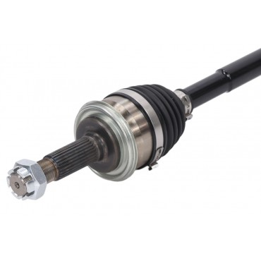 Cardan Arbre de Transmission Avant Gauche Pour Nissan GT-R NPWNS218, 39100JF00A