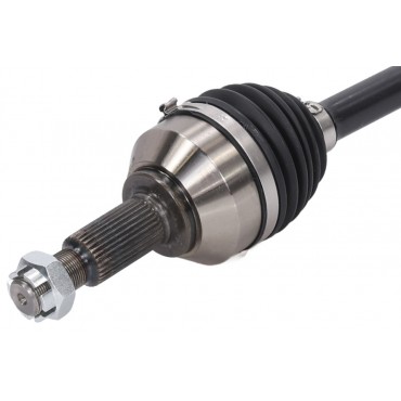 Cardan Arbre de Transmission Avant Gauche Pour Nissan Murano III Infiniti QX60