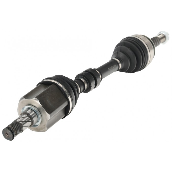 Cardan Arbre de Transmission Avant Gauche Pour Nissan Qashqai 391014EB0A