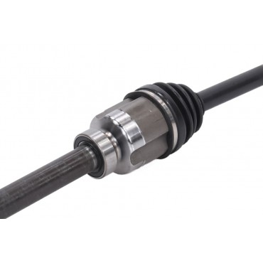 Cardan Arbre de Transmission Avant Droit Pour Renault Captur Nissan Juke