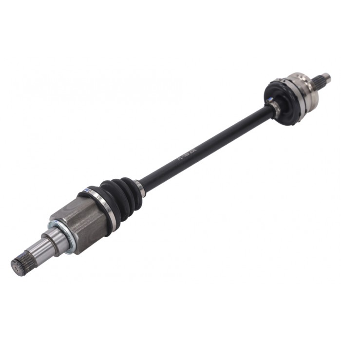 Cardan Arbre de Transmission Arrière Gauche Pour Peugeot 3008 Opel Grandland X