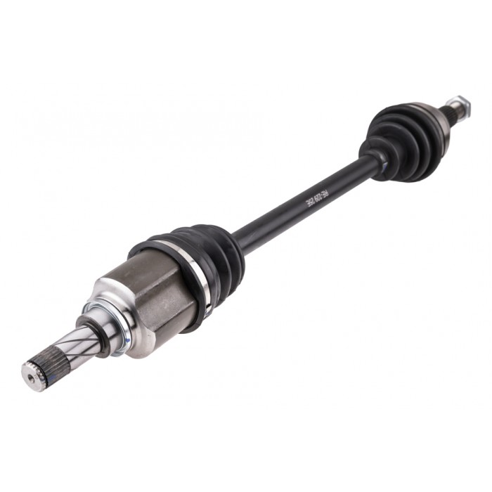 Cardan Arbre de Transmission Avant Gauche Pour Renault Talisman 391015986R