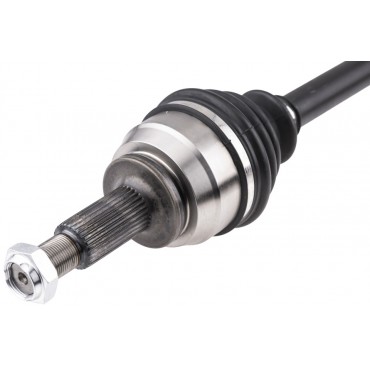 Cardan Arbre de Transmission Avant Gauche Pour Renault Talisman 391015986R