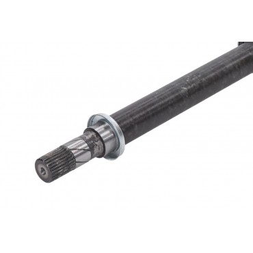 Cardan Arbre de Transmission Avant Droit Pour Renault Talisman 391008457R