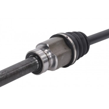 Cardan Arbre de Transmission Avant Droit Pour Renault Talisman 391008457R