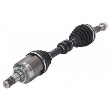 Cardan Arbre de Transmission Avant Gauche Pour Renault 391011575R 39101JG02B