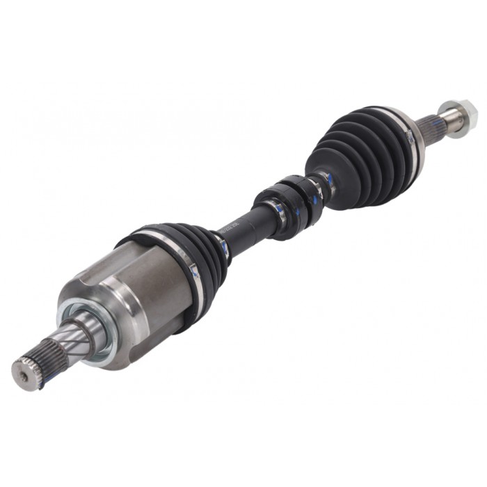 Cardan Arbre de Transmission Avant Gauche Pour Renault 391011575R 39101JG02B