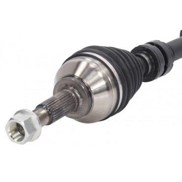 Cardan Arbre de Transmission Avant Gauche Pour Renault 391011575R 39101JG02B