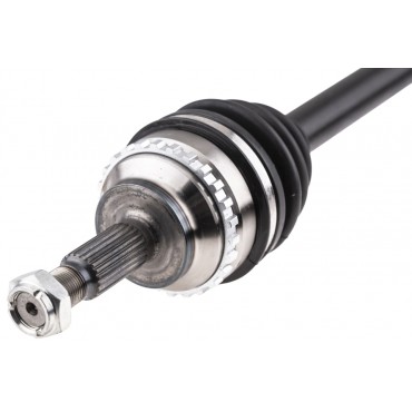 Cardan Arbre de Transmission Avant Droit Pour Renault Clio II Kangoo