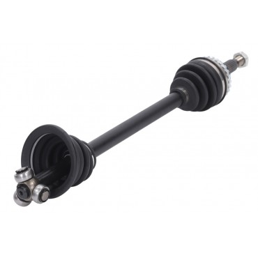 Cardan Arbre de Transmission Avant Gauche Pour Renault Clio II Kangoo