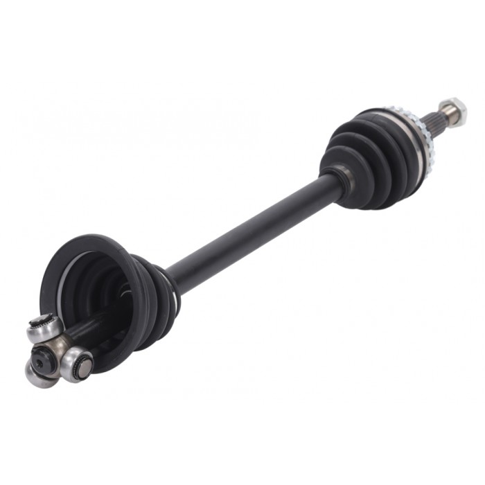 Cardan Arbre de Transmission Avant Gauche Pour Renault Clio II Kangoo
