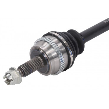 Cardan Arbre de Transmission Avant Gauche Pour Renault Master II Opel Movano