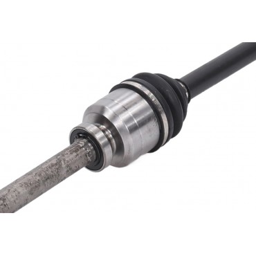 Cardan Arbre de Transmission Avant Droit Pour Renault Espace IV