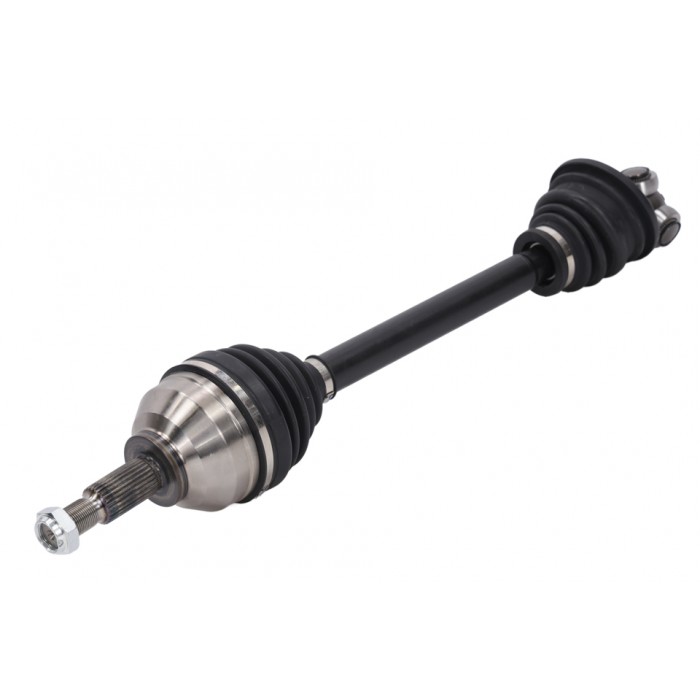 Cardan Arbre de Transmission Avant Gauche Pour Renault Trafic II Opel Vivaro A