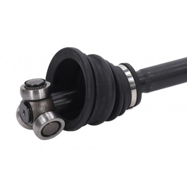 Cardan Arbre de Transmission Avant Gauche Pour Renault Trafic II Opel Vivaro A