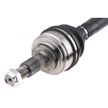 Cardan Arbre de Transmission Avant Gauche Pour Renault Laguna III