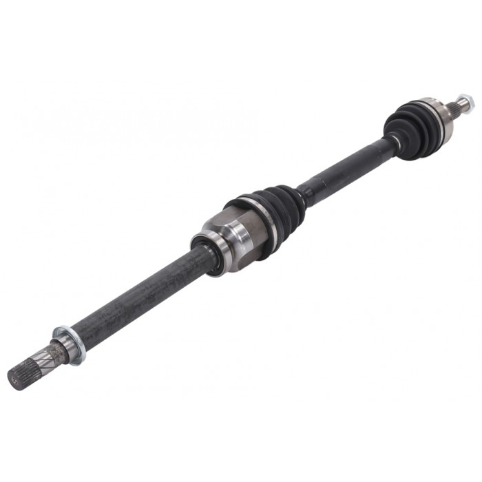 Cardan Arbre de Transmission Avant Droit Pour Renault Laguna III