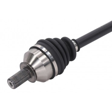 Cardan Arbre de Transmission Arrière Gauche Pour Renault Twingo III Smart