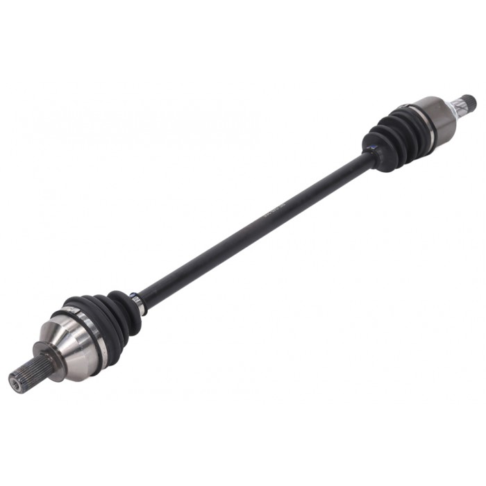Cardan Arbre de Transmission Arrière Droit Pour Renault Twingo III Smart