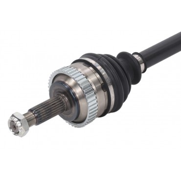 Cardan Arbre de Transmission Avant Gauche Pour Renault Scénic I