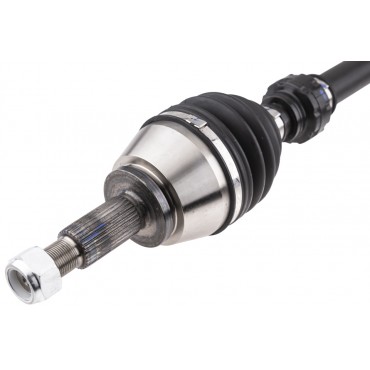 Cardan Arbre de Transmission Avant Gauche Pour Renault Talisman 391013990R