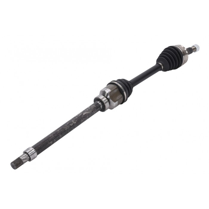 Cardan Arbre de Transmission Avant Droit Pour Renault Clio IV 391003858R