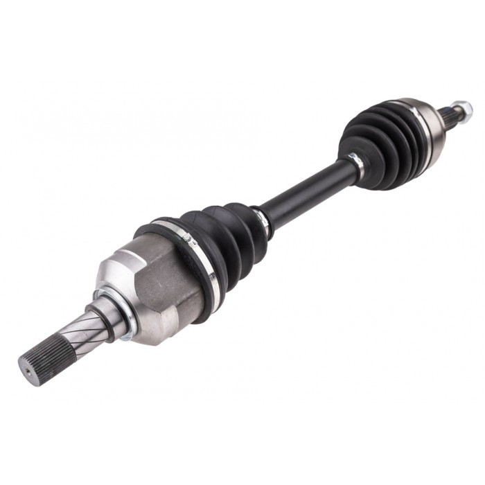 Cardan Arbre de Transmission Avant Gauche Pour Renault Laguna III 8200618176