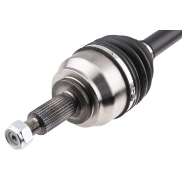 Cardan Arbre de Transmission Avant Gauche Pour Renault Laguna III 8200618176