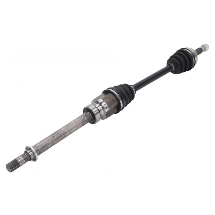 Cardan Arbre de Transmission Avant Droit Pour Renault Kangoo