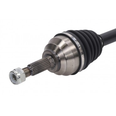 Cardan Arbre de Transmission Avant Droit Pour Renault 391003491R, 391004279R