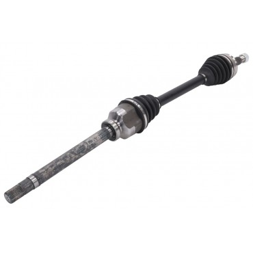 Cardan Arbre de Transmission Avant Droit Pour Renault 8200725517