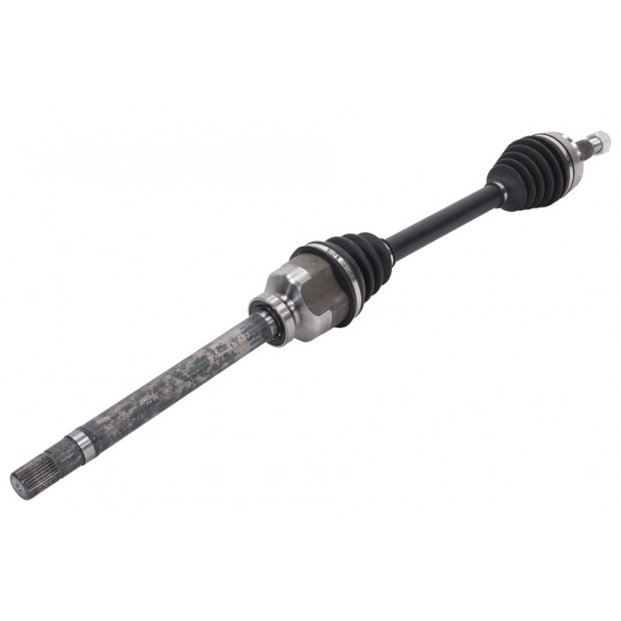 Cardan Arbre de Transmission Avant Droit Pour Renault 8200725517